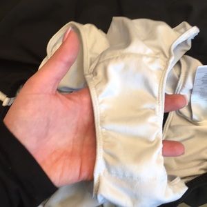 Nike Swim - Nike swimshorts Nike Swim - Nike swimshorts